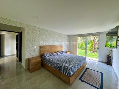 Casa en venta en Cerritos, Pereira · foto 20 de 20