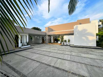 Casa en venta en Cerritos, Pereira · foto 2 de 20