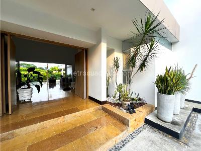 Casa en venta en Cerritos, Pereira · foto 3 de 20