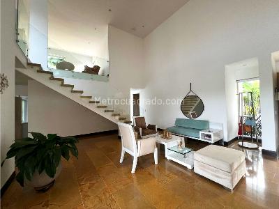 Casa en venta en Cerritos, Pereira · foto 4 de 20