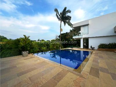 Casa en venta en Cerritos, Pereira · foto 5 de 20