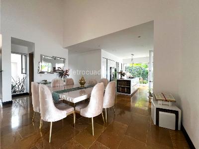 Casa en venta en Cerritos, Pereira · foto 6 de 20