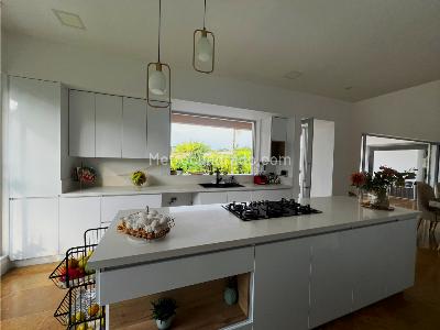Casa en venta en Cerritos, Pereira · foto 7 de 20