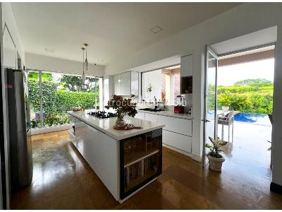 Casa en venta en Cerritos, Pereira · foto 8 de 20