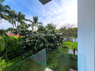 Casa en venta en Cerritos, Pereira · foto 10 de 20