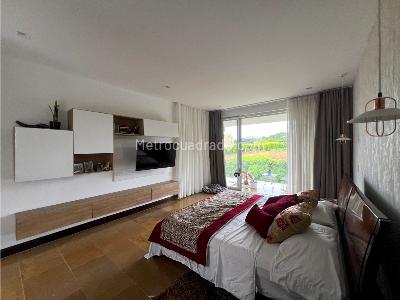 Casa en venta en Cerritos, Pereira · foto 11 de 20
