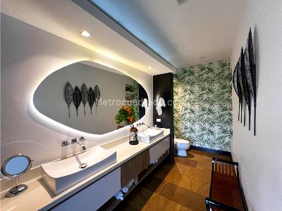 Casa en venta en Cerritos, Pereira · foto 12 de 20