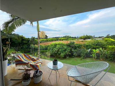 Casa en venta en Cerritos, Pereira · foto 13 de 20