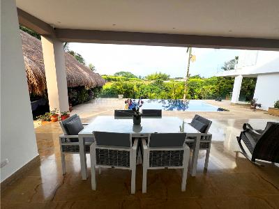 Casa en venta en Cerritos, Pereira · foto 14 de 20