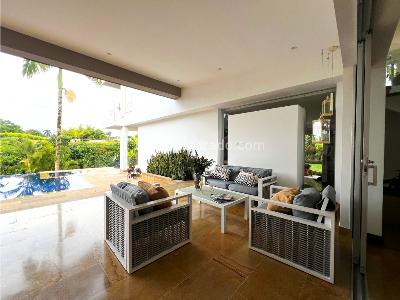 Casa en venta en Cerritos, Pereira · foto 15 de 20
