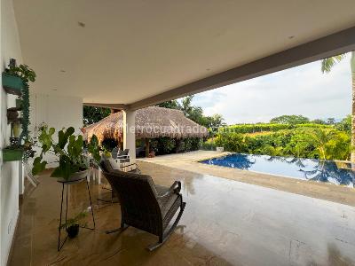 Casa en venta en Cerritos, Pereira · foto 16 de 20