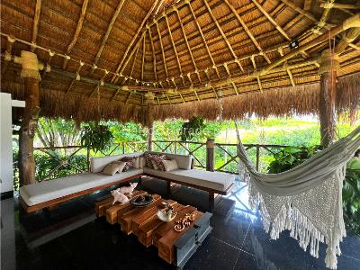 Casa en venta en Cerritos, Pereira · foto 17 de 20