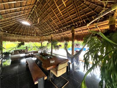 Casa en venta en Cerritos, Pereira · foto 18 de 20