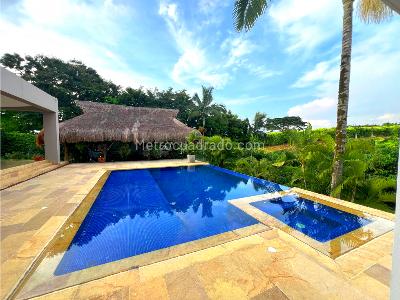 Casa en venta en Cerritos, Pereira · foto 19 de 20