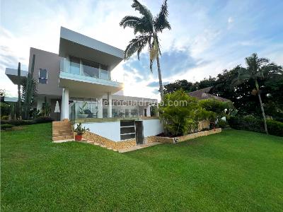 Casa en venta en Cerritos, Pereira · foto 20 de 20