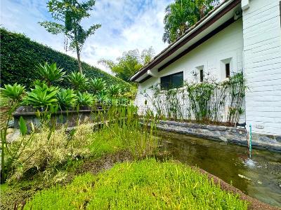 Casa de 4 alcobas en venta en El Tigre, Pereira · foto 3 de 20