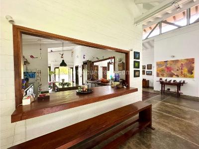 Casa de 4 alcobas en venta en El Tigre, Pereira · foto 6 de 20