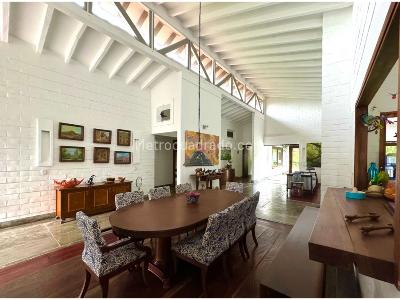 Casa de 4 alcobas en venta en El Tigre, Pereira · foto 13 de 20