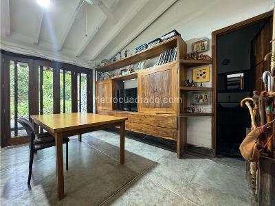 Casa de 4 alcobas en venta en El Tigre, Pereira · foto 16 de 20