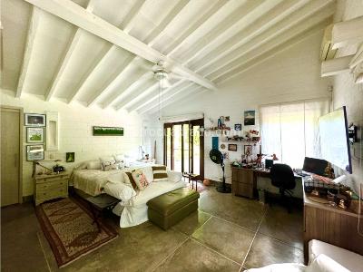 Casa de 4 alcobas en venta en El Tigre, Pereira · foto 18 de 20