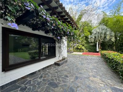 Casa de 4 alcobas en venta en El Tigre, Pereira · foto 19 de 20