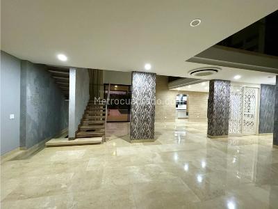 Casa de 5 alcobas en venta en Cerritos, Pereira · foto 3 de 20