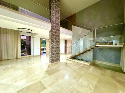 Casa de 5 alcobas en venta en Cerritos, Pereira · foto 4 de 20