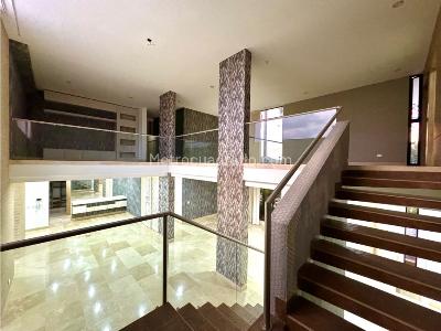 Casa de 5 alcobas en venta en Cerritos, Pereira · foto 5 de 20