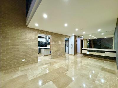 Casa de 5 alcobas en venta en Cerritos, Pereira · foto 6 de 20