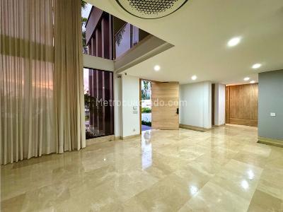 Casa de 5 alcobas en venta en Cerritos, Pereira · foto 7 de 20