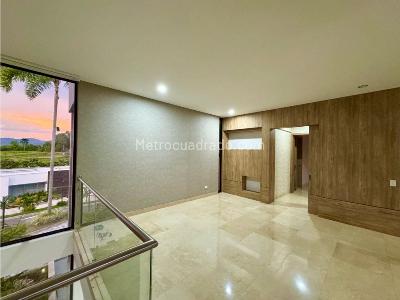 Casa de 5 alcobas en venta en Cerritos, Pereira · foto 8 de 20