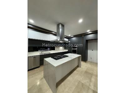 Casa de 5 alcobas en venta en Cerritos, Pereira · foto 9 de 20