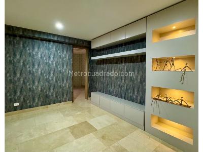 Casa de 5 alcobas en venta en Cerritos, Pereira · foto 11 de 20