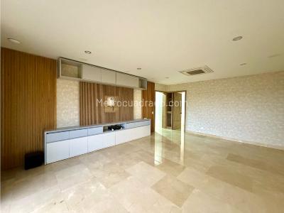 Casa de 5 alcobas en venta en Cerritos, Pereira · foto 15 de 20