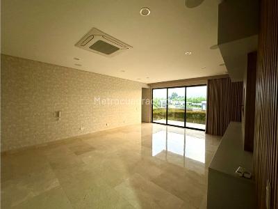 Casa de 5 alcobas en venta en Cerritos, Pereira · foto 16 de 20