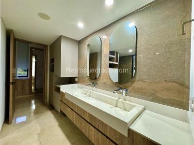 Casa de 5 alcobas en venta en Cerritos, Pereira · foto 18 de 20