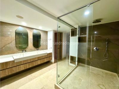 Casa de 5 alcobas en venta en Cerritos, Pereira · foto 19 de 20