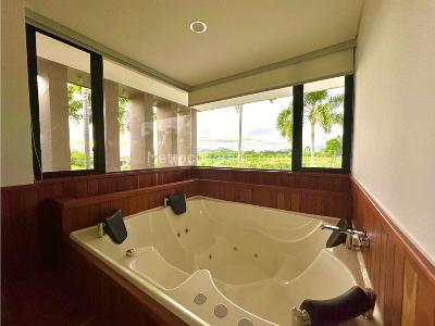 Casa de 5 alcobas en venta en Cerritos, Pereira · foto 20 de 20