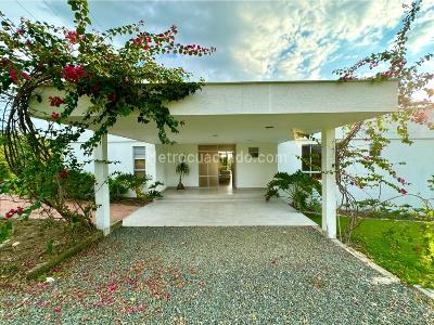 Casa en venta en Cerritos, Pereira · foto 2 de 19