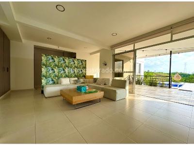 Casa en venta en Cerritos, Pereira · foto 3 de 19