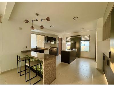 Casa en venta en Cerritos, Pereira · foto 4 de 19