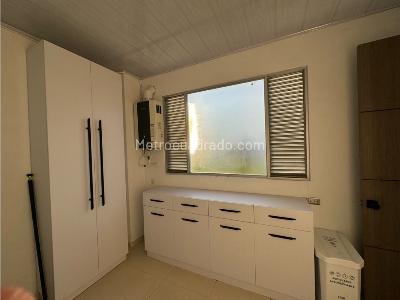 Casa en venta en Cerritos, Pereira · foto 6 de 19