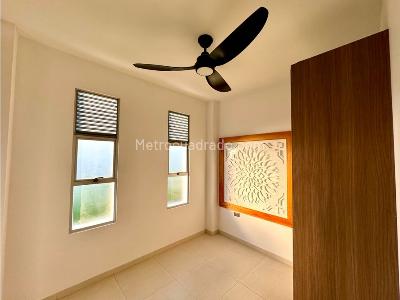 Casa en venta en Cerritos, Pereira · foto 8 de 19