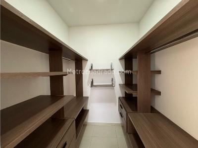Casa en venta en Cerritos, Pereira · foto 10 de 19