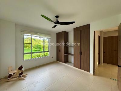 Casa en venta en Cerritos, Pereira · foto 11 de 19
