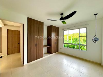 Casa en venta en Cerritos, Pereira · foto 12 de 19