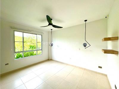 Casa en venta en Cerritos, Pereira · foto 13 de 19