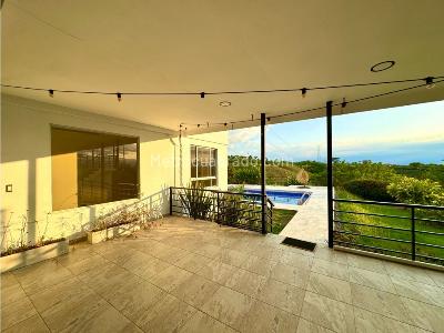 Casa en venta en Cerritos, Pereira · foto 14 de 19