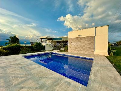 Casa en venta en Cerritos, Pereira · foto 15 de 19