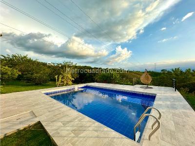 Casa en venta en Cerritos, Pereira · foto 16 de 19